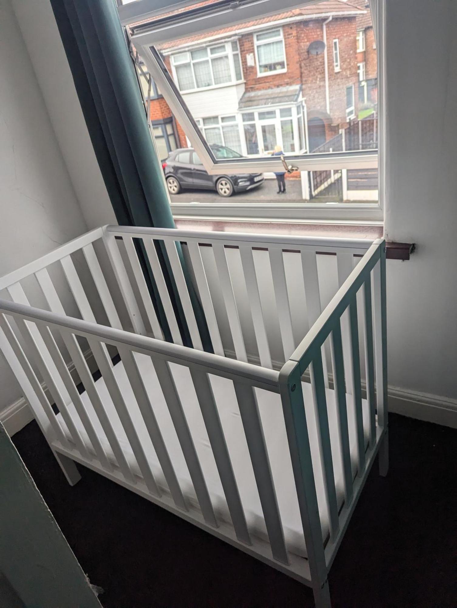 Vakantiehuis Comfy 3br - Pool Table - Games - Sleeps 8